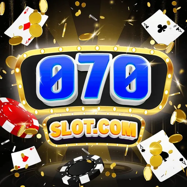 070SLOT - Aplikasi Stiker dan Status Terbaik untuk Sosial & Chat