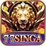 77SINGA - Aplikasi Majalah Digital Terbaik untuk Berita Terkini