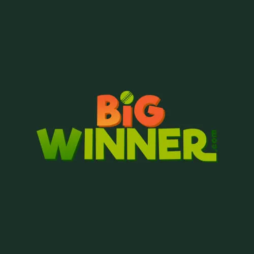 BIGWINNER - Aplikasi Pengingat Obat Untuk Kesehatan Anda