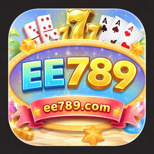 EE789 - Aplikasi Soal Ujian Terbaik untuk Persiapan Ujian