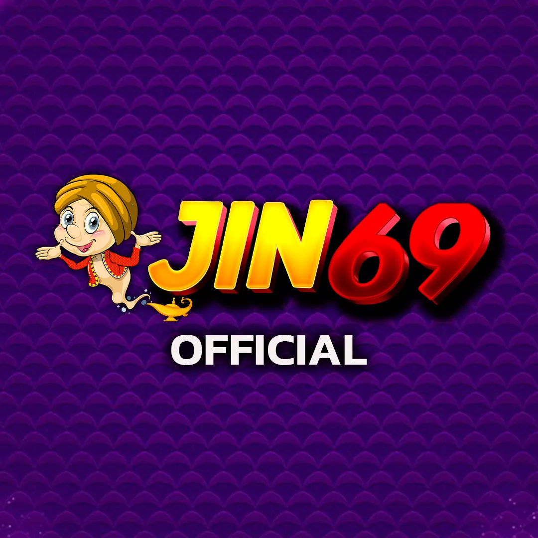 JIN69 - Aplikasi Investasi Terpercaya untuk Keuangan Pribadi