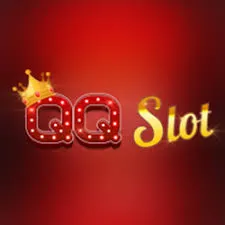 QQSLOT - Aplikasi Cek Harga Terbaik untuk Berbelanja