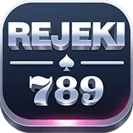 REJEKI789 - Aplikasi Chat Encrypted untuk Keamanan Berkomunikasi