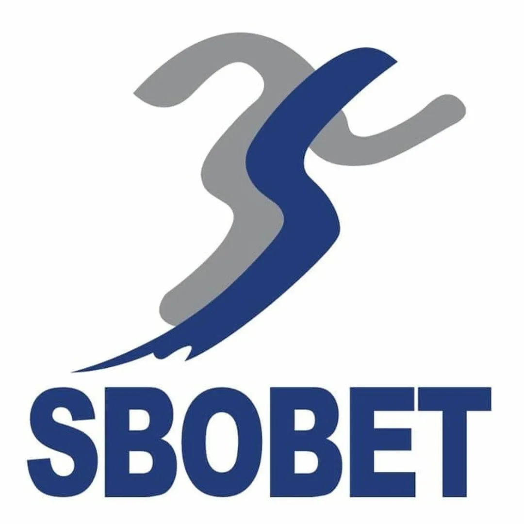 SBOBET - Game Aksi Seru dan Menggugah Adrenalin