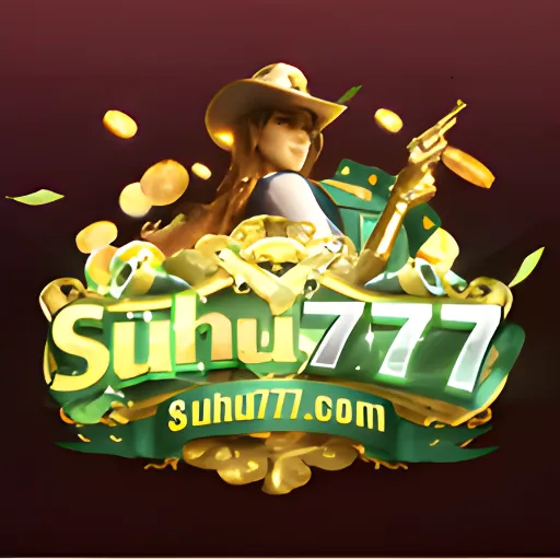 SUHU777 - Dongeng Audio Menyenangkan untuk Anak