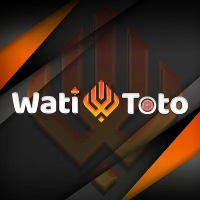 WATITOTO - Berita Terbaru Selebriti dan Hiburan